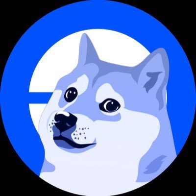 Doge