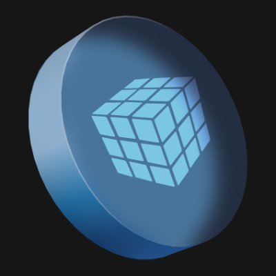 BlockTrader365