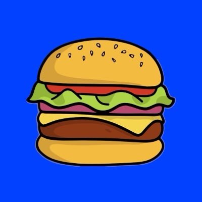 Burger Money