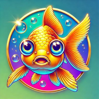 Goldfish