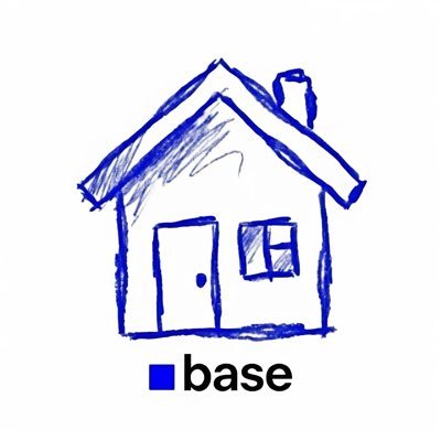 HolmBase