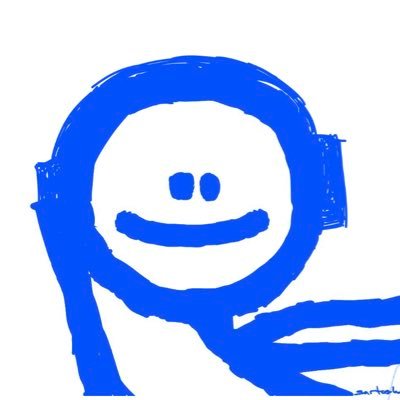 Mfer