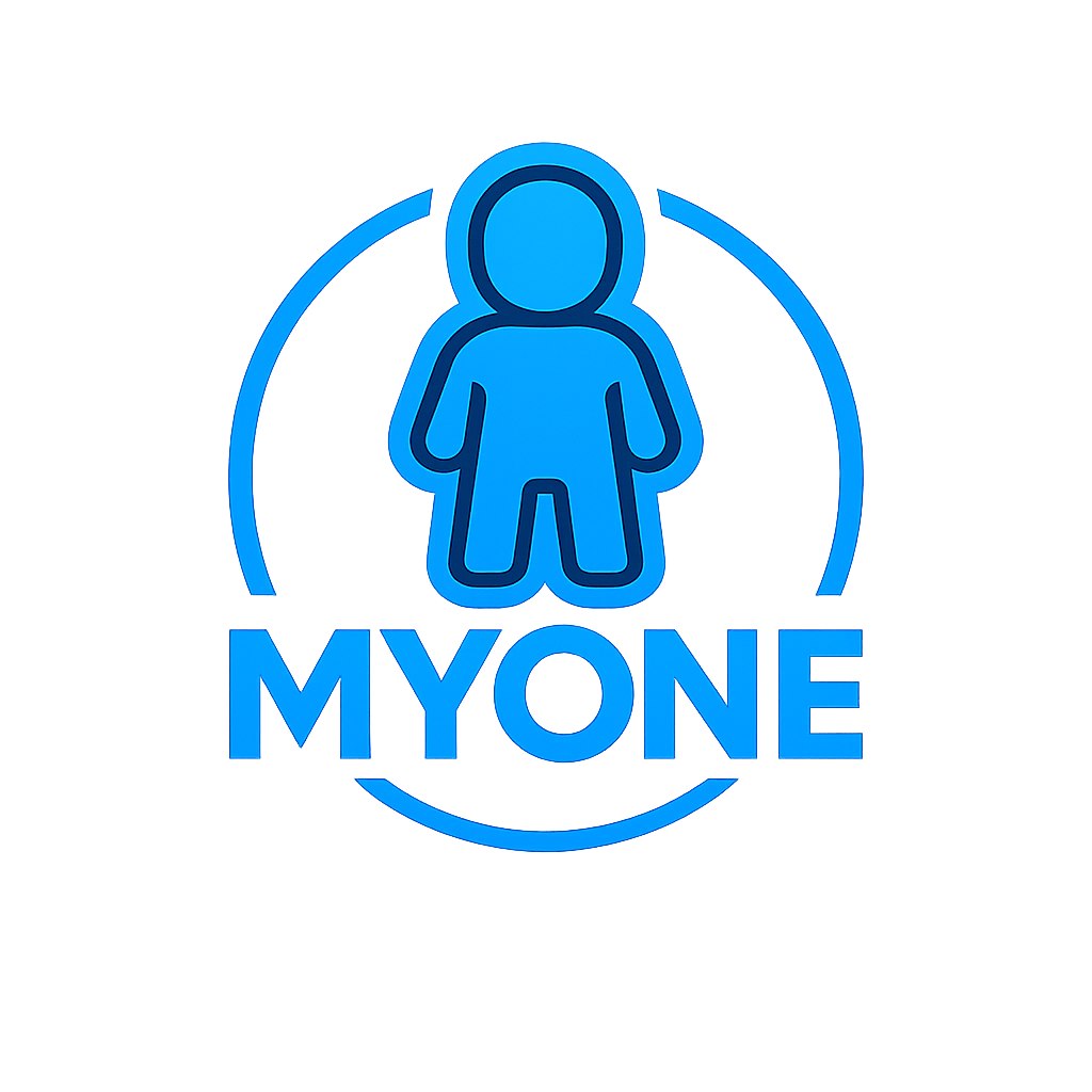 Myone
