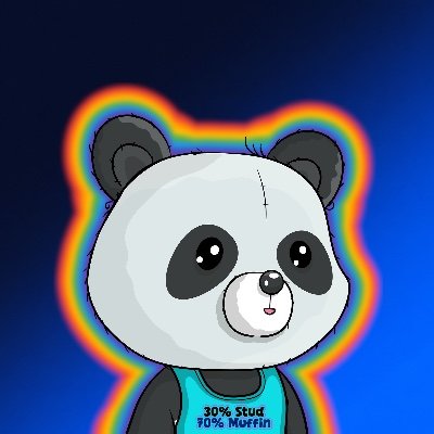 PandaPump