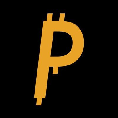 Preme Token